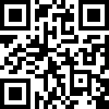 https://mehrnews.com/x359mF