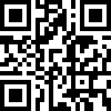 https://mehrnews.com/x37kyz