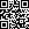 https://mehrnews.com/x39qKN