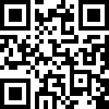 https://mehrnews.com/xZvPZ