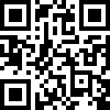https://mehrnews.com/x36HFf