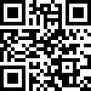 https://mehrnews.com/xdqB9