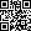 https://mehrnews.com/xXVND