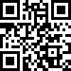 https://mehrnews.com/xYF7Z