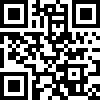 https://mehrnews.com/xSNmB
