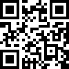 https://mehrnews.com/xPQs4