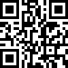 https://mehrnews.com/x3d3jL