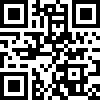 https://mehrnews.com/xYVSJ