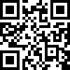 https://mehrnews.com/xncWC