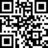 https://mehrnews.com/xYhRn