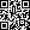 https://mehrnews.com/x38qyy