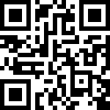 https://mehrnews.com/x39nXV