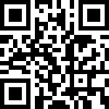 https://mehrnews.com/xTrGT