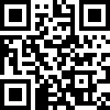 https://mehrnews.com/x3cqNV