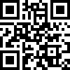 https://mehrnews.com/xVwHN