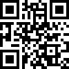 https://mehrnews.com/x9dMj