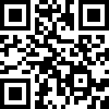 https://mehrnews.com/x36TzV