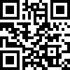 https://mehrnews.com/xnn6T
