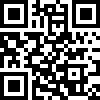 https://mehrnews.com/xNj9N