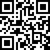 https://mehrnews.com/x34XDt