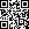 https://mehrnews.com/xM4Fj