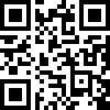 https://mehrnews.com/xhVG3