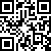 https://mehrnews.com/x3bCGr