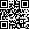 https://mehrnews.com/x39X8b