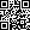https://mehrnews.com/x394wL