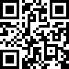 https://mehrnews.com/x3d9LX