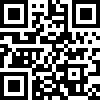 https://mehrnews.com/x32yNR