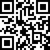 https://mehrnews.com/x378dt