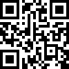 https://mehrnews.com/x32vY5