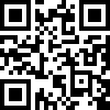 https://mehrnews.com/xndG7