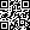 https://mehrnews.com/x3cNBP