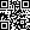 https://mehrnews.com/xR468