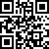 https://mehrnews.com/xXt3j