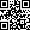 https://mehrnews.com/x3dcb2