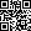 https://mehrnews.com/xYWRZ