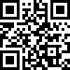 https://mehrnews.com/x3bT48