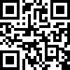 https://mehrnews.com/x352W6