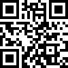 https://mehrnews.com/xZZgg