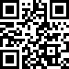 https://mehrnews.com/x3d7Tz