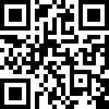https://mehrnews.com/x35zRW