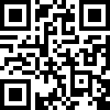 https://mehrnews.com/x35yHN