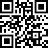 https://mehrnews.com/xRXWZ