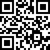 https://mehrnews.com/x3cvw4