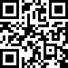 https://mehrnews.com/x3cdb7