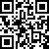 https://mehrnews.com/x399kj
