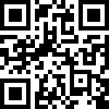 https://mehrnews.com/x34RcF
